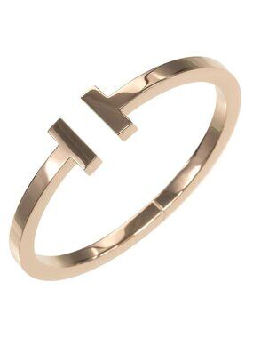 Tiffany & Co. T Square Inner Circumference